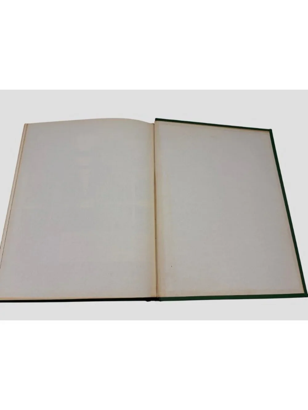 1965 Bentley High School Pioneer Yearbook Livonia Michigan Vintage School Annual